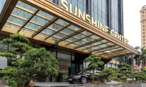 Sunshine Homes sắp niêm yết trên UPCoM