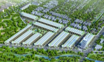 Hưng Yên sắp có Khu đô thị Hoàng Gia 24ha