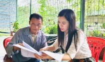Hà Tĩnh: Đấu giá cấp quyền sở hữu đất chồng lấn, xã nhận sai nhưng không giải quyết?