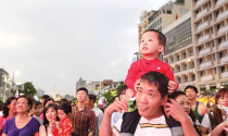 Làm nhà giá thấp: Giấc mơ quá dài...