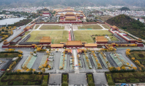 Xuất hiện loại hình đầu tư mới trong lĩnh vực bất động sản công nghiệp