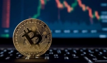 Giới chuyên gia dự báo về tương lai của Bitcoin sau 50 năm