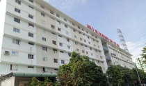 Thanh Hoá chủ trương lập quy hoạch chi tiết 5 khu dân cư, tái định cư tại Như Thanh