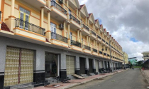 Thanh tra Chính phủ vào cuộc vụ giao 'đất vàng' ở Bạc Liêu