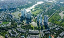 Ecopark cùng 4 nhà đầu tư Hàn Quốc làm khu công nghiệp 1.788 tỷ đồng tại Hưng Yên