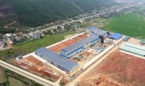 Thanh Hóa: Thành lập cụm công nghiệp Hà Long I
