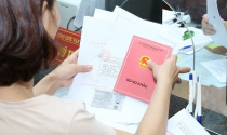 Bỏ sổ hộ khẩu, giao dịch nhà đất như thế nào?
