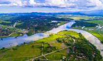 Hà Tĩnh duyệt nhiệm vụ quy hoạch khu đô thị 25ha do Brothers Global đề xuất