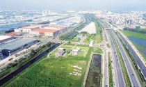 Bắc Giang tìm chủ cho loạt dự án khu dân cư, khu đô thị