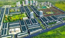 Bắc Ninh giao gần 62ha đất cho doanh nghiệp xây khu đô thị
