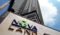 Novaland lãi 1.670 tỷ đồng nhờ mua rẻ dự án tại Mũi Né, Phan Thiết
