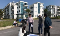 Giá đất thổ cư Bắc Ninh, Bắc Giang tăng giữa mùa dịch