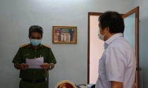 Vụ Phú Yên bán sỉ 262 lô đất: Khởi tố thêm 2 Phó Giám đốc sở và Phó Cục trưởng