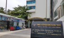 Phân xử vụ chủ đầu tư “ôm” phí bảo trì suốt 10 năm