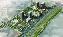 Bắc Giang mời đầu tư dự án nhà ở xã hội hơn 1.000 tỉ đồng