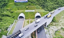 Cao tốc Vân Phong – Nha Trang gần 13.000 tỉ đồng được ưu tiên đầu tư