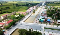 Hải Phòng tìm chủ cho dự án gần 800 tỉ đồng do Địa ốc Việt Hân tư vấn lập quy hoạch
