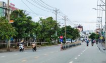 Đến 2030, Cao Lãnh và Sa Đéc lên đô thị loại 1