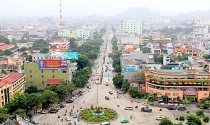 Thanh Hoá duyệt quy hoạch chi tiết khu dân cư 11ha tại Hậu Lộc