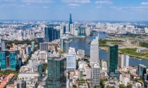 Cơ hội nào cho cổ phiếu bất động sản trong nửa cuối năm?