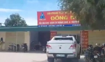 Hải Dương: Cảnh báo bẫy lừa bán đất dự án Đồng Khê