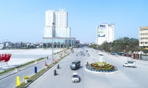 Phú Thọ kêu gọi đầu tư khu nhà ở xã hội gần 400 tỉ đồng