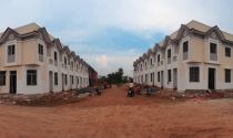 Hậu Giang chấp thuận nhà đầu tư khu nhà ở xã hội hơn 1.000 tỉ