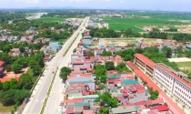 Thanh Hoá chuẩn bị nghiên cứu lập quy hoạch khu dân cư 36ha