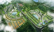 Lạng Sơn duyệt nhiệm vụ quy hoạch 1/2000 khu đô thị gần 900ha