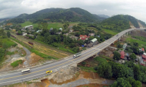 Him Lam “chắc chân” tại dự án khu đô thị thiên đường Mắc Ca 763 tỉ ở Lai Châu