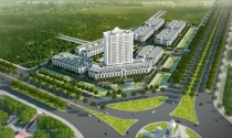 Thanh Hoá sẽ có thêm loạt dự án nhà ở