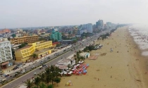 Thanh Hoá có thêm khu chế xuất thuỷ sản, du lịch sinh thái gần 500ha