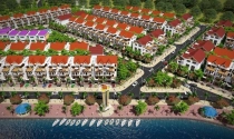 Phú Thọ tìm nhà đầu tư cho dự án Eco City Yên Lập trị giá hơn 2.600 tỉ đồng