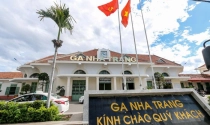 Vì sao Khánh Hòa muốn dời ga Nha Trang ra ngoại thành?