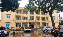 Đấu cao gấp 5 lần giá khởi điểm, 'cò' ở Thanh Hóa bỏ cọc 46 lô đất