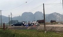 Thanh Hóa ra quy định mới về đấu giá đất, nhiều 'cò' khó cựa