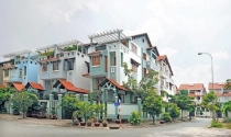 Thanh Hoá đấu giá 212 lô đất biệt thự, liền kề tại Sầm Sơn