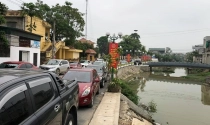 Thanh Hóa: Sau cơn sốt đất huyện Quảng Xương có khả năng thu về hàng 100 tỷ đồng tiền đặt cọc