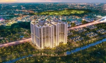 Sức hút của bất động sản trung tâm đô thị vệ tinh