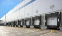 10 xu hướng thống trị ngành bất động sản trong năm 2022