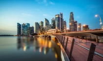 Đầu tư bất động sản 2022: Lạc quan một cách thận trọng