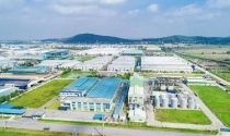 Thanh Hoá duyệt quy hoạch chi tiết cụm công nghiệp Vạn Thắng – Yên Thọ gần 50ha