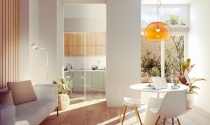 Áp dụng 3 chiến lược định giá nhà hiệu quả dành cho người bán