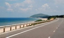 Thái Bình xin tăng vốn đầu tư và thời gian cho dự án đường ven biển