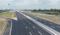 Phấn đấu hoàn thành đường cao tốc Tân Phú-Bảo Lộc vào năm 2025
