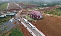 Lâm Đồng ‘’lệnh’’ xử lý nghiêm đối tượng lợi dụng cò mồi, môi giới bất động sản để lừa đảo, chiếm đoạt tài sản