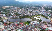 Bộ Xây dựng đề nghị tránh hợp thức hóa các dự án vi phạm vào hồ sơ quy hoạch chung TP. Bảo Lộc