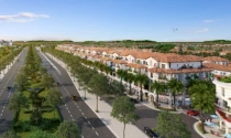 Ngày 23/1: Ra mắt phân khu The Link dự án Sun Riverside Village