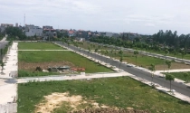 Các điều kiện để chủ đầu tư được phân lô, bán nền đất?