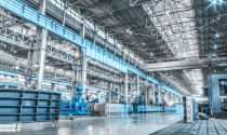 Bất động sản công nghiệp và logistics sẽ ra sao vào năm 2022?